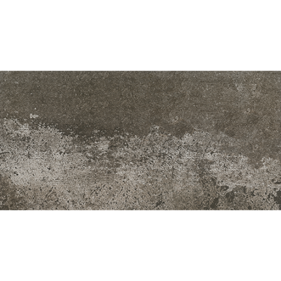 Beton 60x120 7mm Concrete Stone Ceramic Porcelain Tiles Beton 60x120 7mm Concrete Stone Ceramic Porcelain Tiles