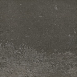 Beton 60x60 7mm Stone Ceramic Porcelain Tiles