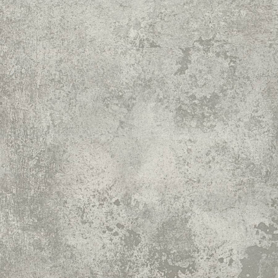 Beton 60x60 7mm Stone Ceramic Porcelain Tiles