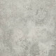 Beton 60x60 7mm Stone Ceramic Porcelain Tiles