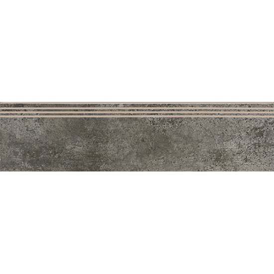 Beton 30x60 7mm Ceramic Porcelain Tiles Beton 30x60 7mm Ceramic Porcelain Tiles