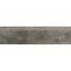 Beton 30x60 7mm Ceramic Porcelain Tiles Beton 30x60 7mm Ceramic Porcelain Tiles