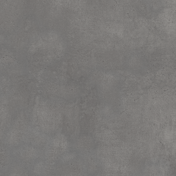 Boho 100x100x7mm Ceramic Tiles