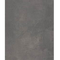 Boho 60x120 7mm Ceramic Tiles