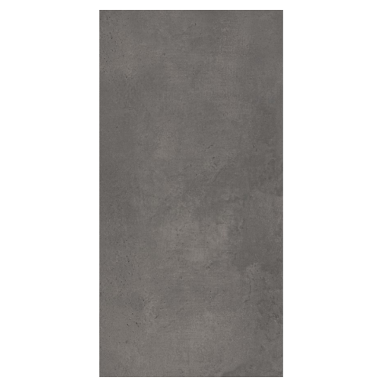 Boho 60x120 7mm Ceramic Tiles Boho 60x120 7mm Ceramic Tiles