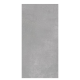 Boho 60x120 7mm Ceramic Tiles Boho 60x120 7mm Ceramic Tiles