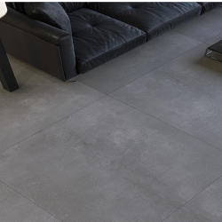 Boho 100x100x7mm Ceramic Tiles