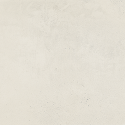 Bona 60x60 7mm Stone Ceramic Porcelain Tiles