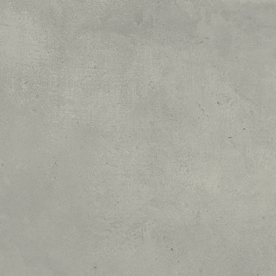Bona 60x60 7mm Stone Ceramic Porcelain Tiles