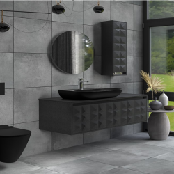 Bona 60x60 7mm Stone Ceramic Porcelain Tiles