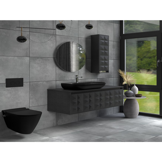 Bona 60x60 7mm Stone Ceramic Porcelain Tiles