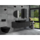 Bona 60x60 7mm Stone Ceramic Porcelain Tiles