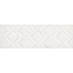 Calacatta Marmi Decofon | 30X90 AhdeArt