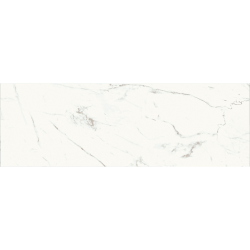 Calacatta Marmi Tiles 30x90cm