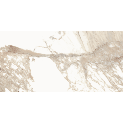 Calacatta Oro Marble Tiles 60X120 7MM | AhdeArt**