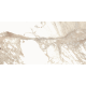 Calacatta Oro Marble Tiles 60X120 7MM | AhdeArt**