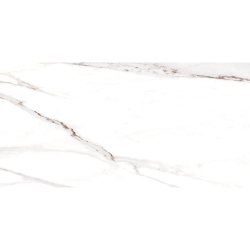 Calacatta Stone Ceramic Porcelain Tiles 60x120cm
