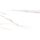 Calacatta Stone Ceramic Porcelain Tiles 60x120cm Calacatta Stone Ceramic Porcelain Tiles 60x120cm