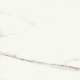 Calacatta 60X60 7mm Marble Tiles | AhdeArt