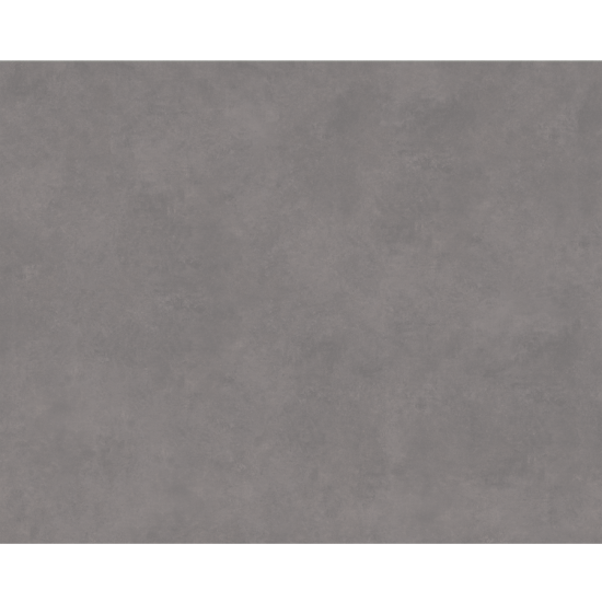 Concept 120x180 7mm Tiles | AhdeArt**