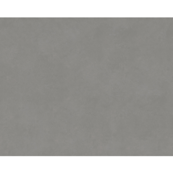 Concept 120x180 7mm Tiles | AhdeArt**