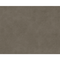 Concept 120x180 7mm Tiles | AhdeArt**