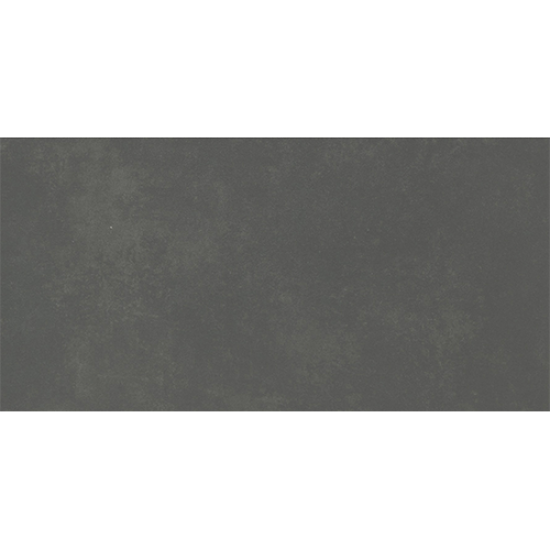  Concept 30x60 7mm Tiles | AhdeArt