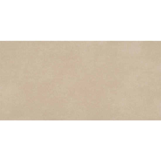  Concept 30x60 7mm Tiles | AhdeArt