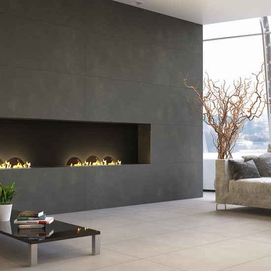  Concept 30x60 7mm Tiles | AhdeArt