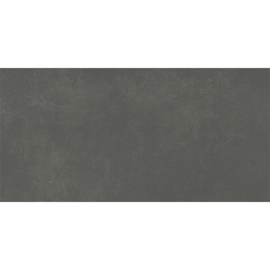 Concept 60x120 7mm Tiles | AhdeArt**