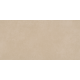 Concept 60x120 7mm Tiles | AhdeArt**