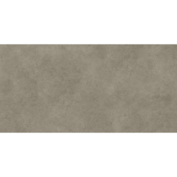 Concept 60x120 7mm Tiles | AhdeArt**