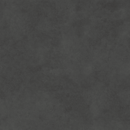 Concept 60x60 7mm Porcelain Tiles | AhdeArt**