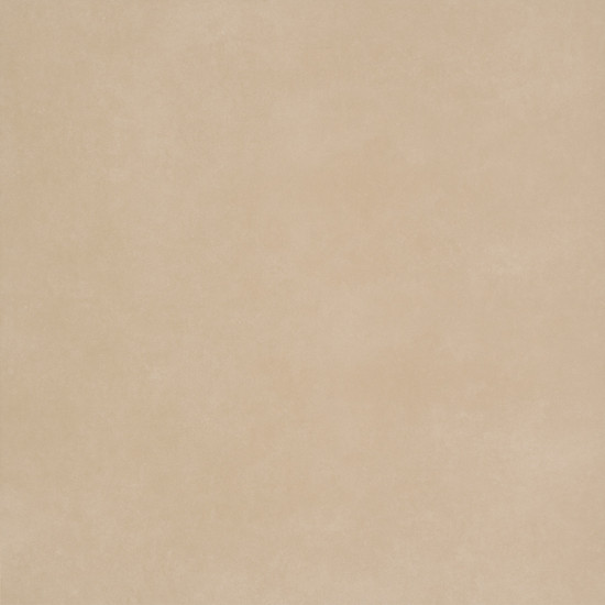 Concept 60x60 7mm Porcelain Tiles | AhdeArt**