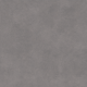 Concept 60x60 7mm Porcelain Tiles | AhdeArt**