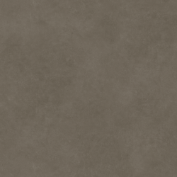 Concept 60x60 7mm Porcelain Tiles | AhdeArt**