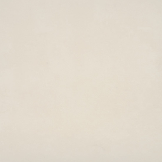 Concept 60x60 7mm Porcelain Tiles | AhdeArt**