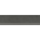 Concept 30x120 Line Steps Rectified | AhdeArt Concept 30x120 Line Steps Rectified | AhdeArt