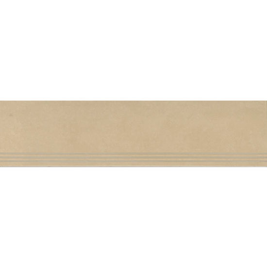 Concept 30x120 Line Steps Rectified | AhdeArt Concept 30x120 Line Steps Rectified | AhdeArt