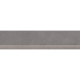 Concept 30x120 Line Steps Rectified | AhdeArt Concept 30x120 Line Steps Rectified | AhdeArt