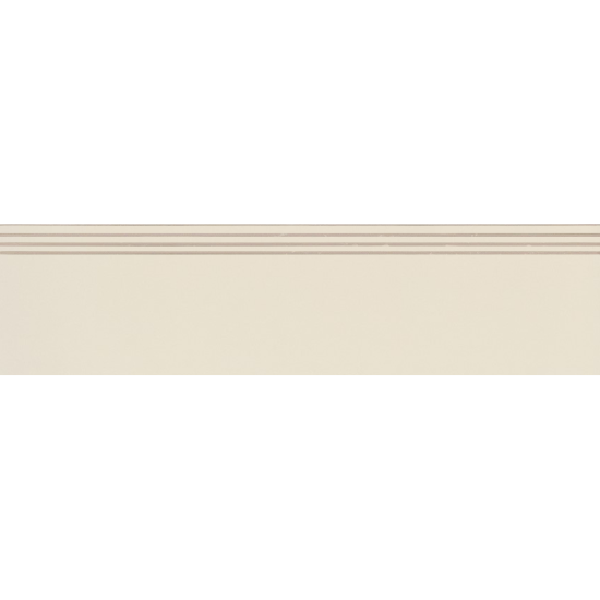Concept 30x120 Line Steps Rectified | AhdeArt Concept 30x120 Line Steps Rectified | AhdeArt