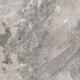 Eola Polish 100x100 Porcelain Tiles | AhdeArt Eola Polish 100x100 Porcelain Tiles | AhdeArt