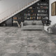 Eola Polish 100x100 Porcelain Tiles | AhdeArt Eola Polish 100x100 Porcelain Tiles | AhdeArt