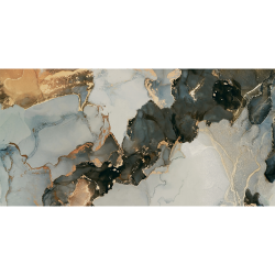 Joya 60x120 7mm Beige Porcelain Wall and Floor Tiles