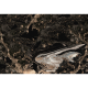 Magnifique-Bookmatch-120x180: Marble Look Ceramic Tile