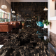 Magnifique 120x180 Regular Tiles | AhdeArt**