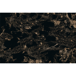 Magnifique 120x180 Regular Tiles | AhdeArt**