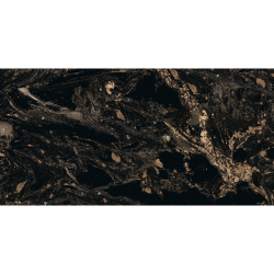 Magnifique 60x120 Porcelain Tiles | AhdeArt**