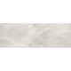 Marmol-30x90-Oldlace: Marble Look Ceramic Tile Marmol-30x90-Oldlace: Marble Look Ceramic Tile