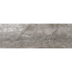 Marmol-30x90-Shadow: Marble Look Ceramic Tile with Shadow Effect